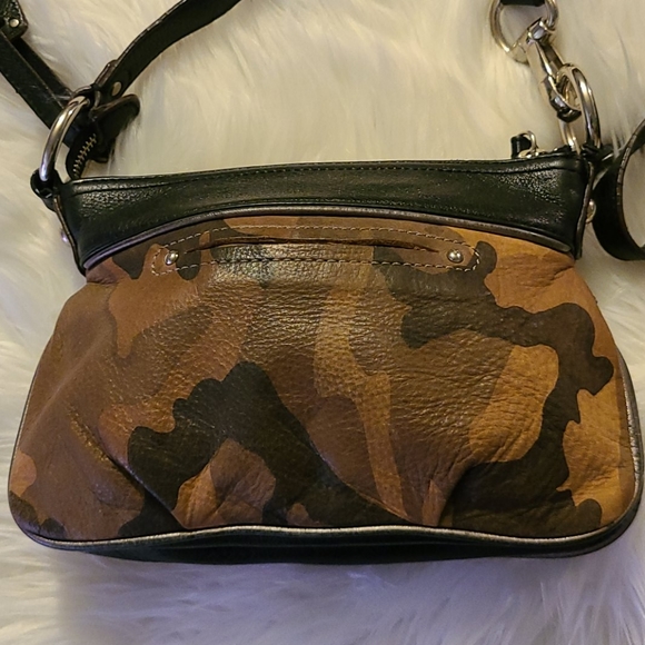 🎈🎉 B Makowsky 🎈🎉 - Picture 2 of 6